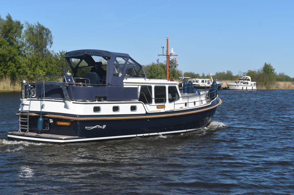 Brandsma Vlet 1200 AK-SP — foto 2 van 30