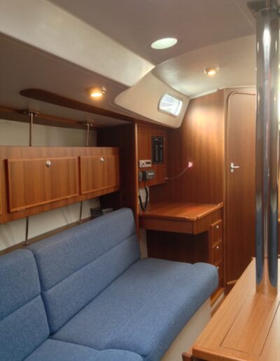Breehorn 31 — foto 12 van 12