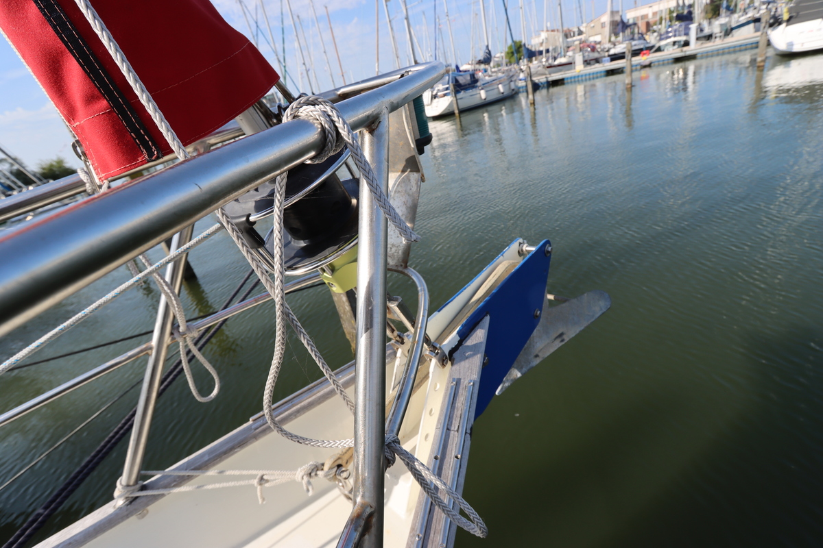 Koopmans 36 — foto 60 van 75