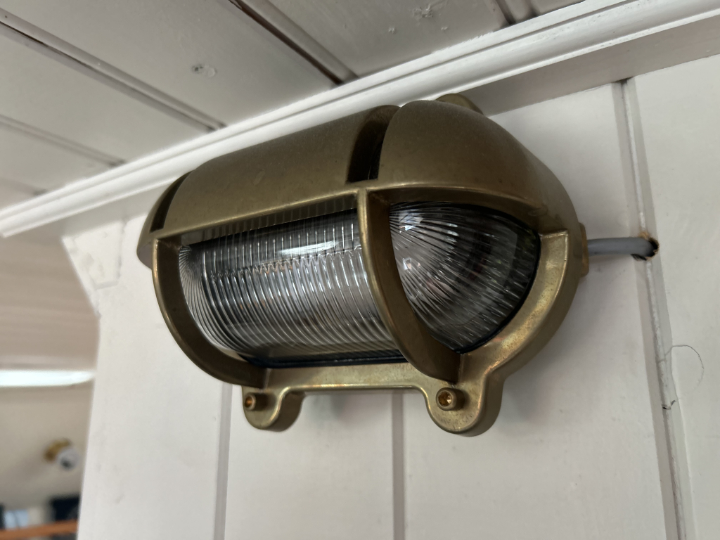 Lemsteraak Visserman 1300 - Bekebrede — foto 45 van 67