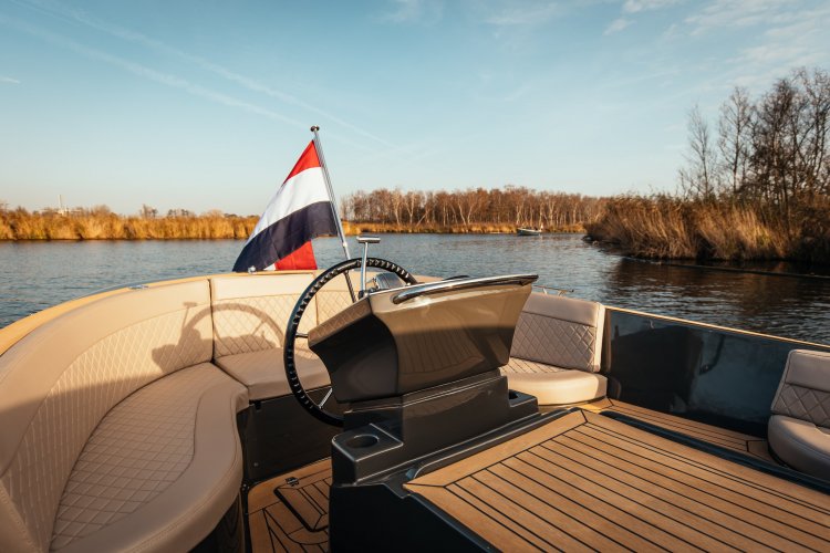 Pieterman 860 — foto 4 van 9
