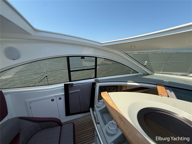 Beneteau Gran Turismo 44 — foto 14 van 79