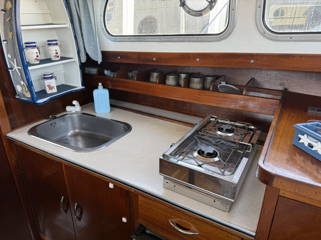Oostvaarder  900 GSAK — foto 20 van 25