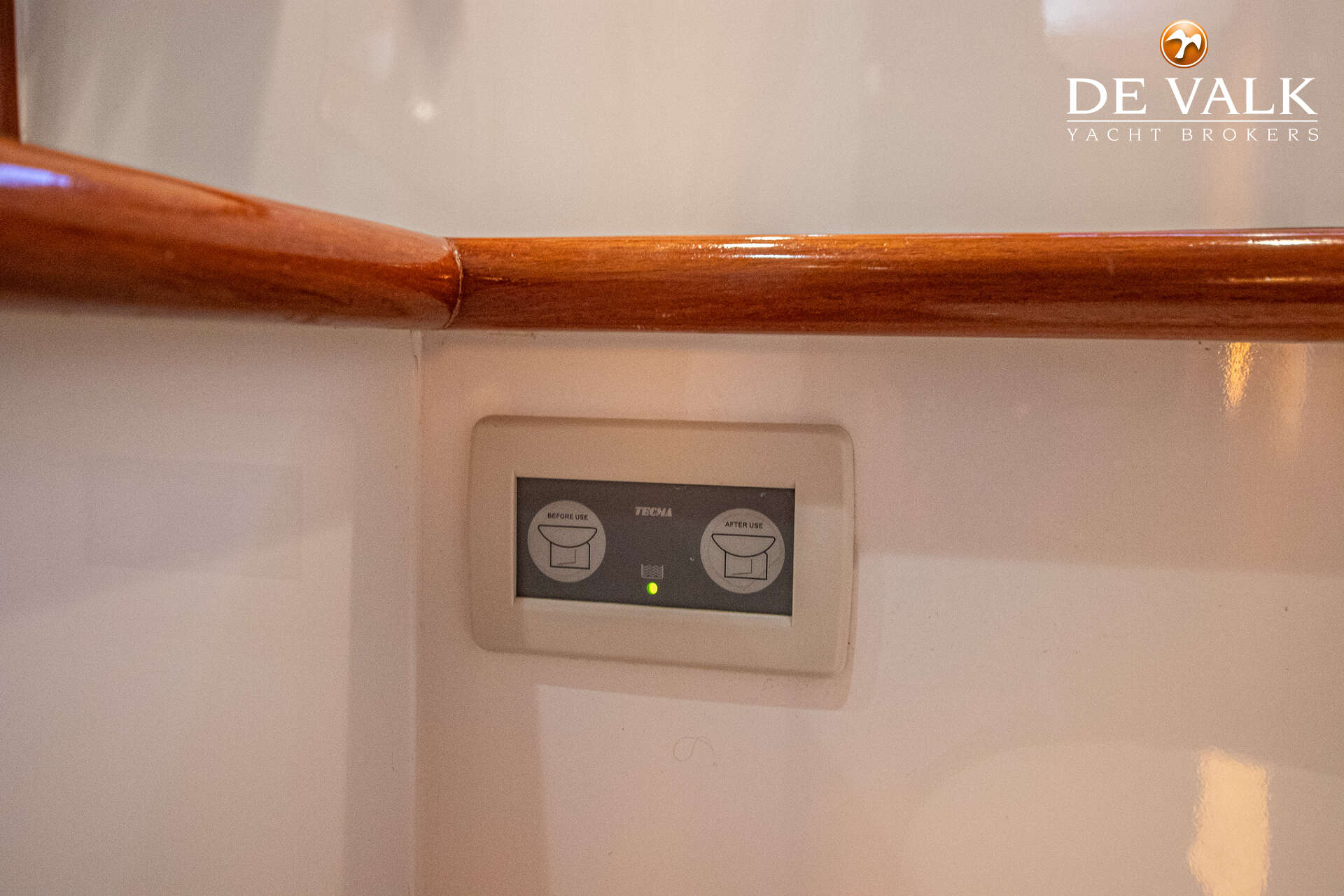 De Drait Deluxe 42 — foto 31 van 38
