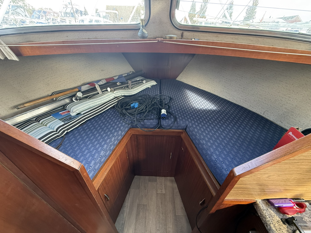 Pikmeer  1050 GSAK — foto 19 van 23