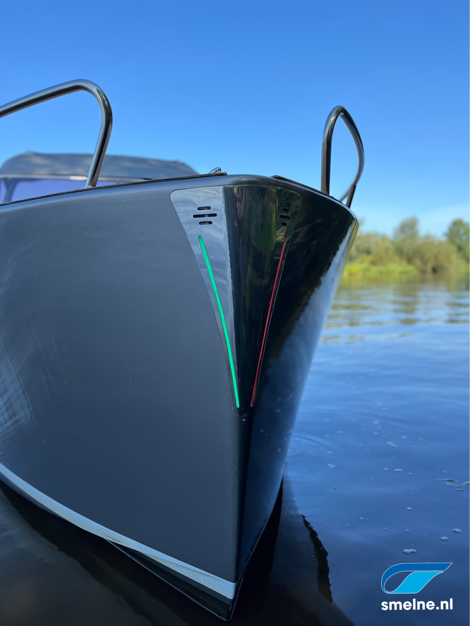 Zarro Maxx 27 — foto 41 van 50