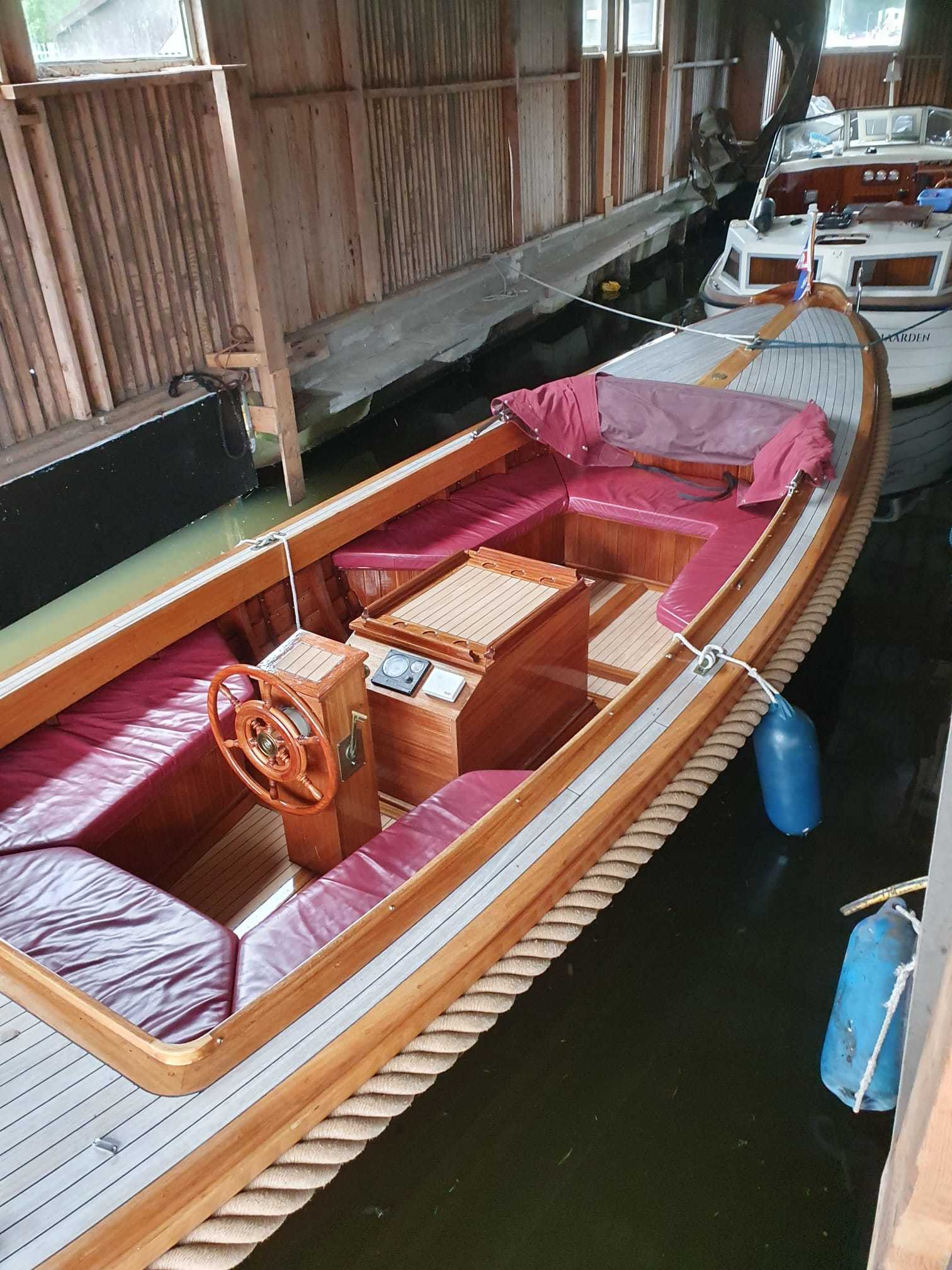 Helderse Vlet 7.50 — foto 4 van 21