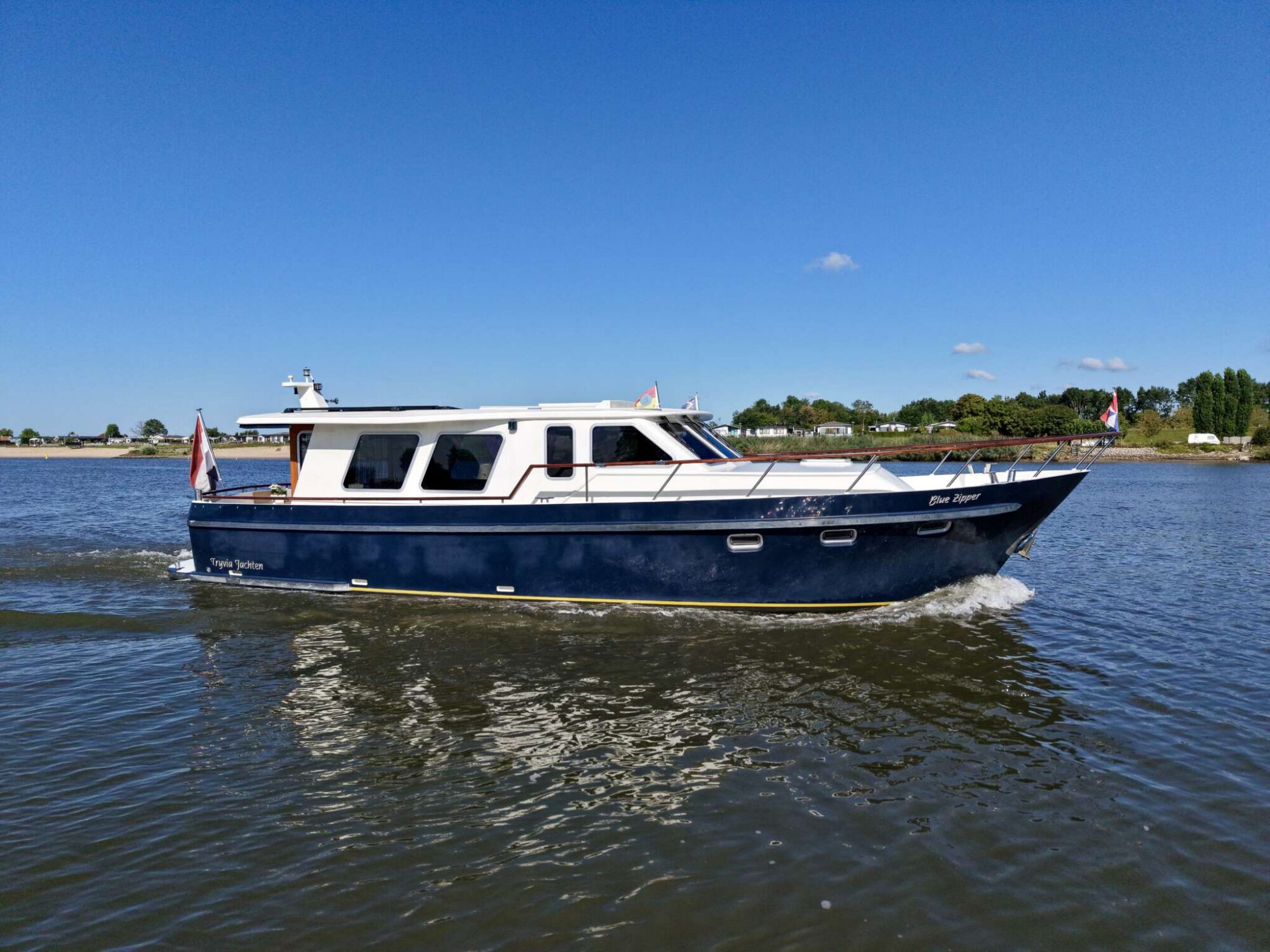 Tryvia 12.50 OK — foto 59 van 61