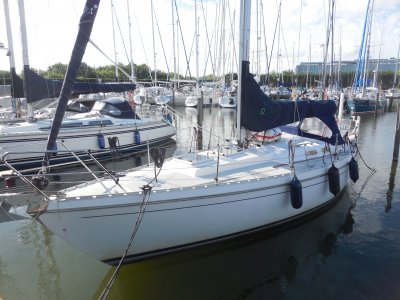 Victoire Jachtbouw Jachtbemiddeling — foto 3 van 8