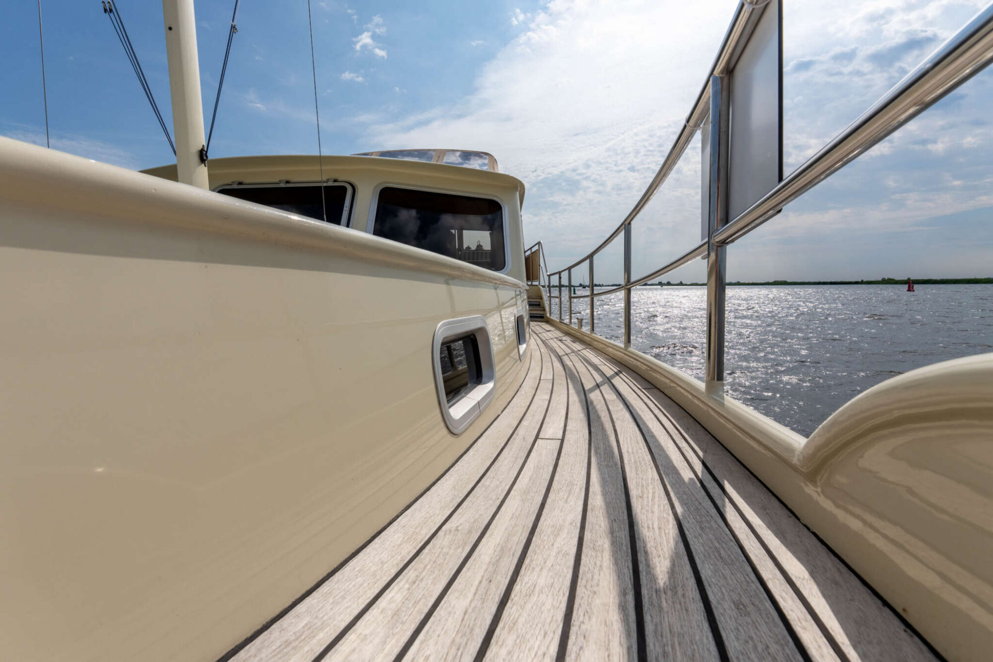 Brandsma 13.00 AK SP Cabrio — foto 62 van 74