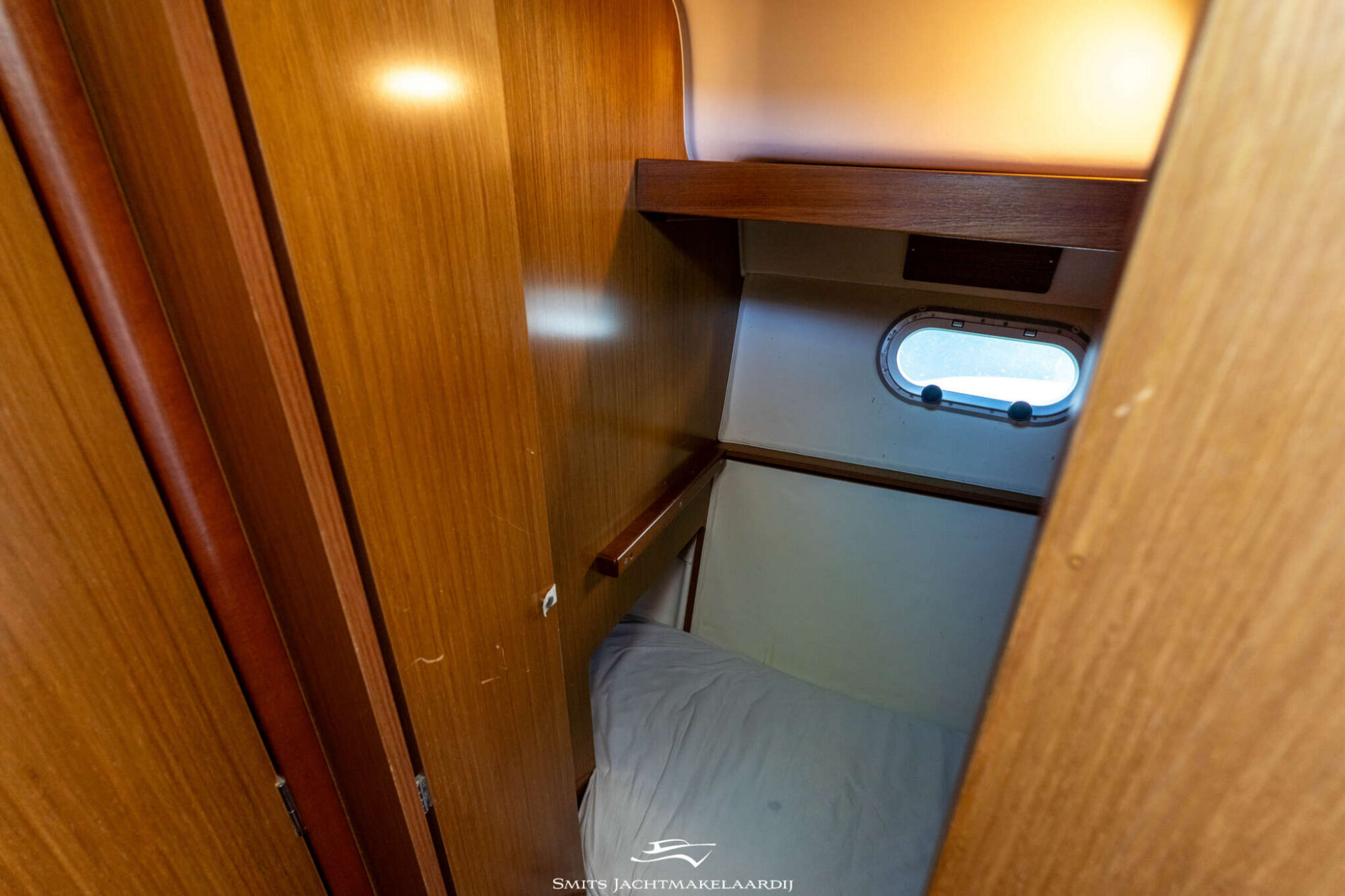 Jeanneau Merry Fisher 9.25 Flybridge — foto 14 van 64