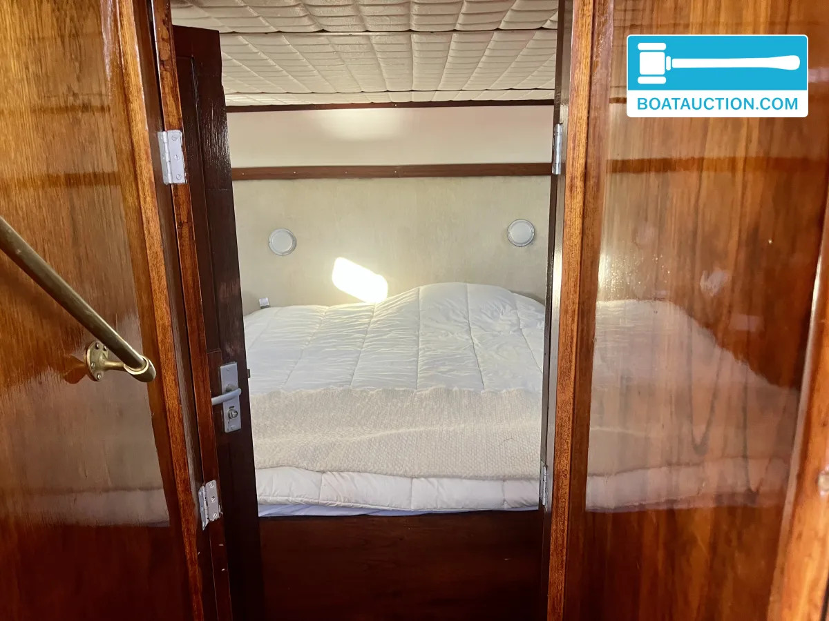 Beachcraft 48 nu in de online veiling. — foto 19 van 30