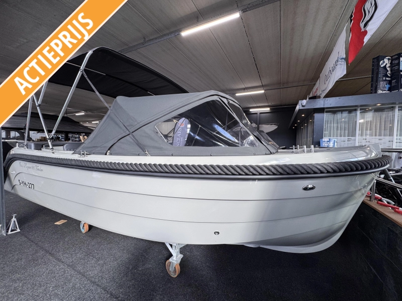 Oud Huijzer 616 — foto 3 van 12