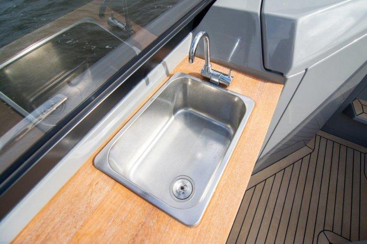 Rand Leisure 28 — foto 13 van 20