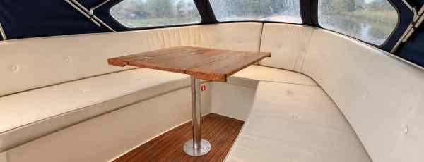 Interboat 22 — foto 6 van 8