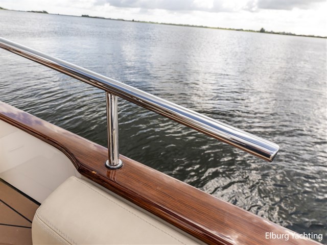 Breedendam MTB FourZero — foto 51 van 66