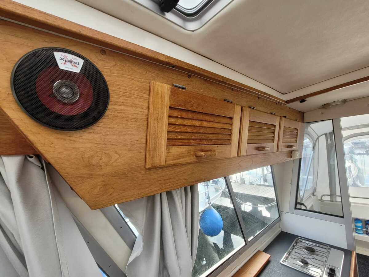 Saga 32 — foto 15 van 73