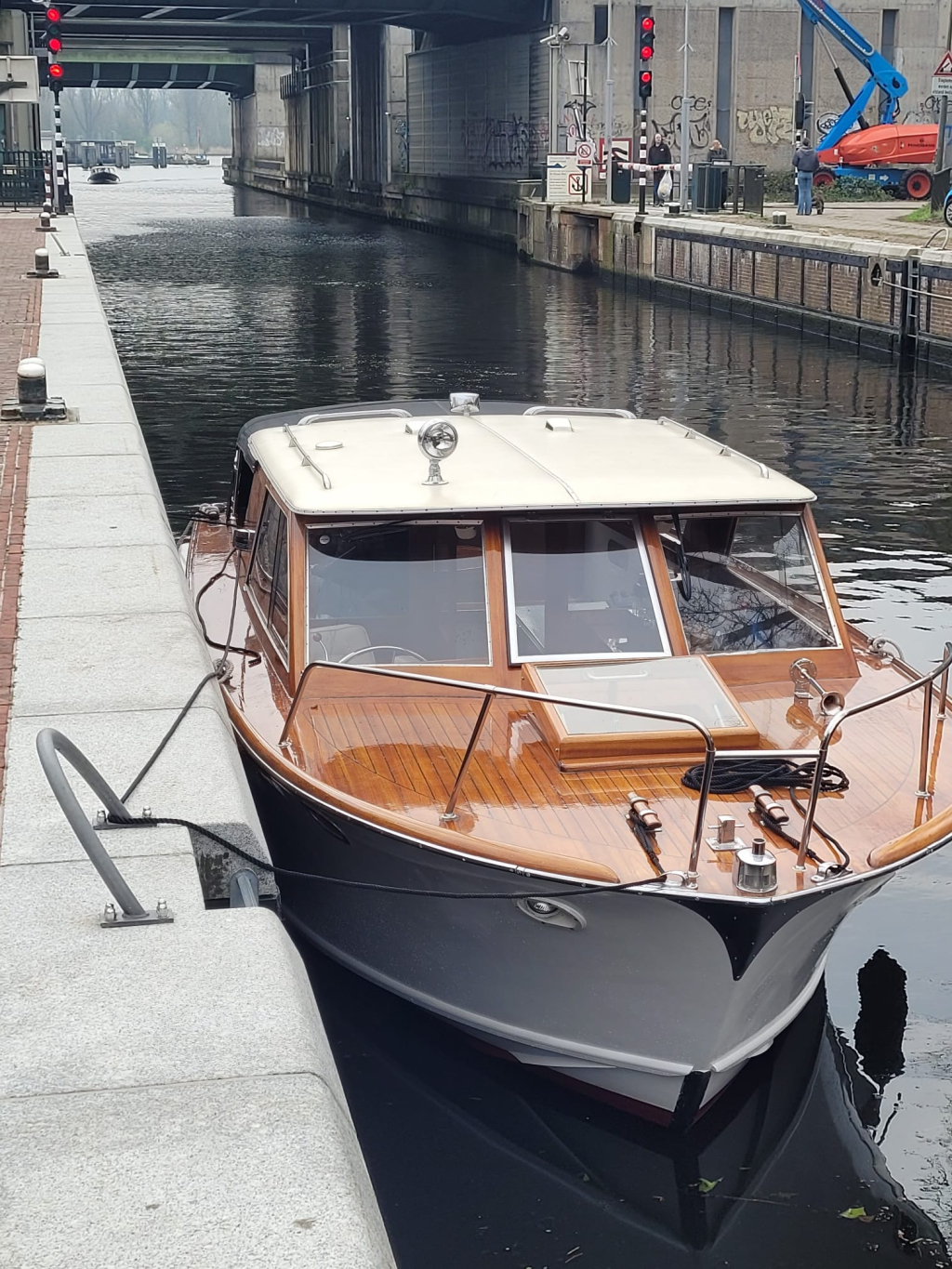 Swisscraft 1968 — foto 4 van 12
