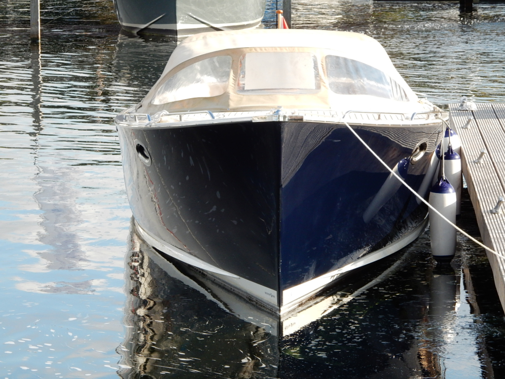 AdmiralsTender C28 (Gedupliceerd) — foto 19 van 24
