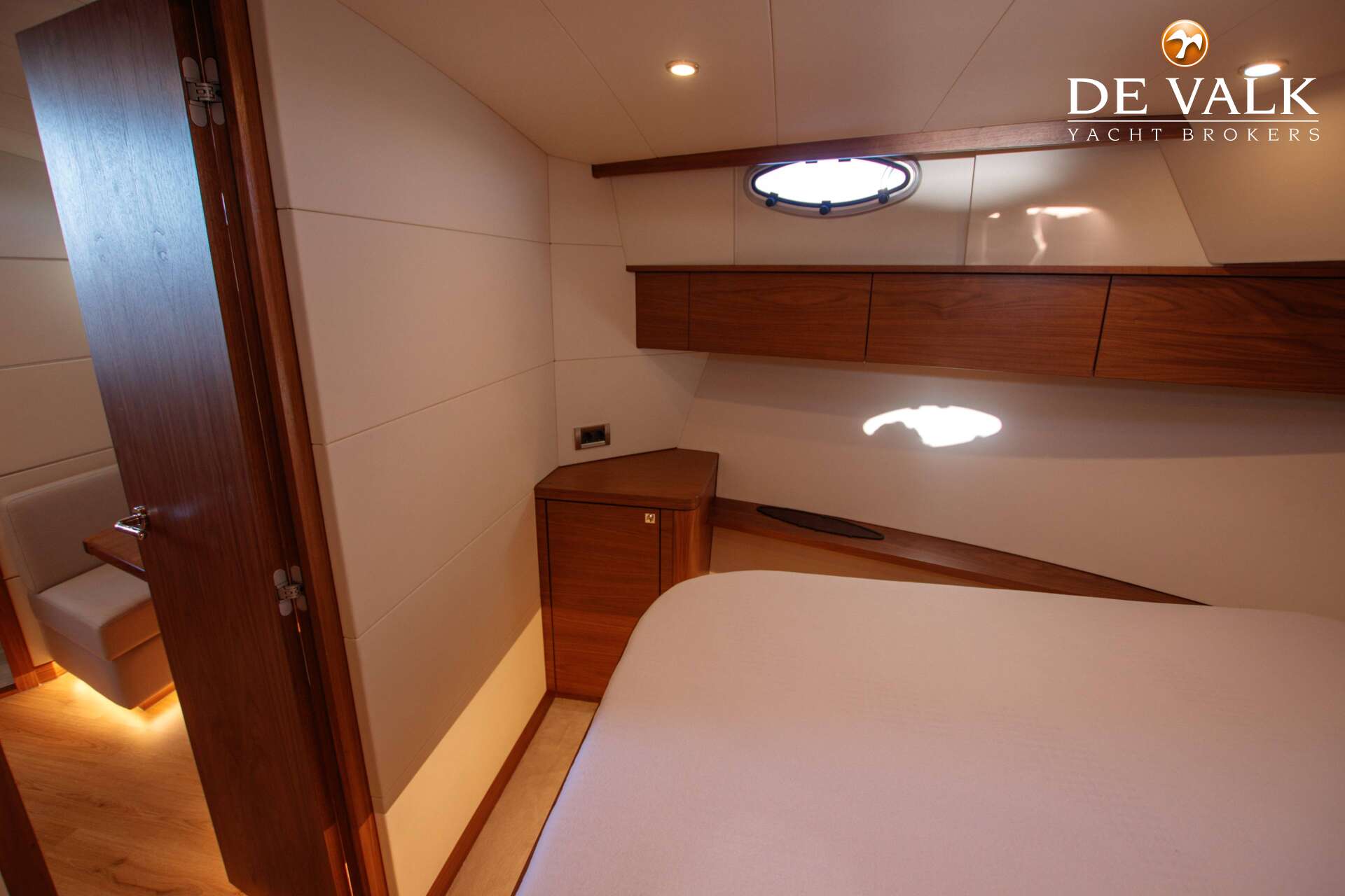 Van der Heijden 1350 Cruiser — foto 29 van 38