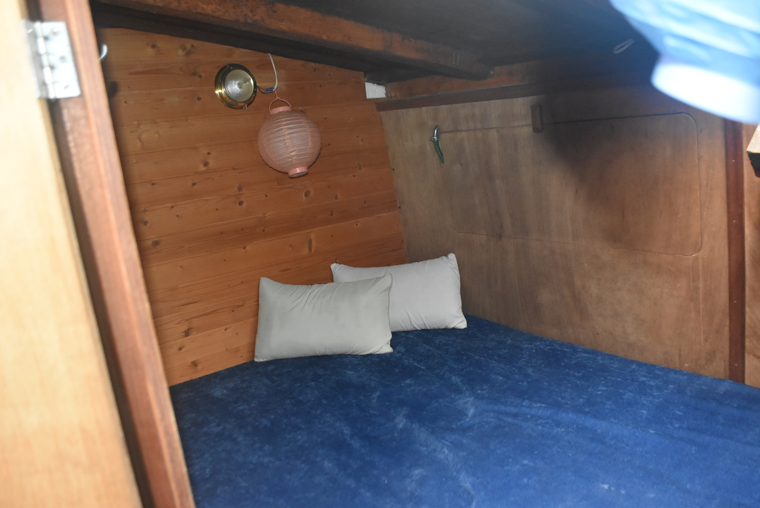 Skutsje 14.58 — foto 17 van 21