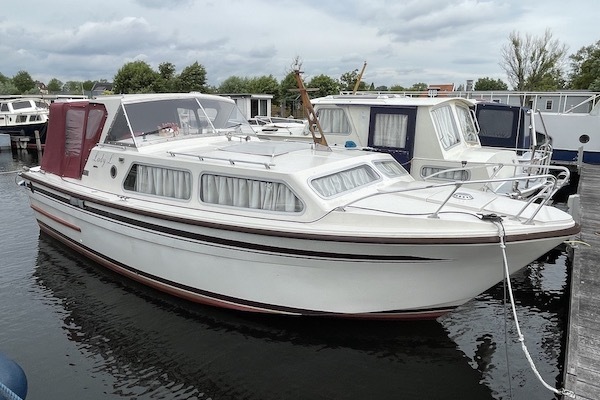 Waterland 850 — foto 7 van 24