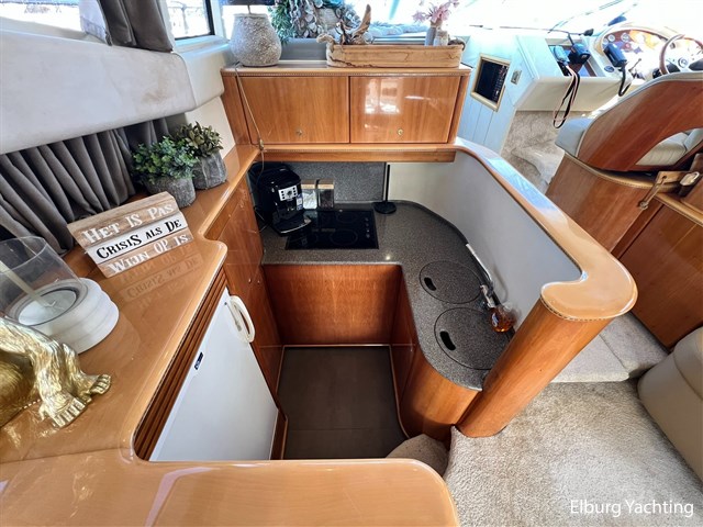 Princess 52 — foto 9 van 74