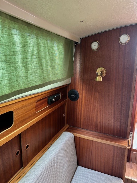 LM 27 — foto 21 van 40