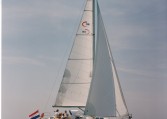 Compromis 36 - C — foto 12 van 12