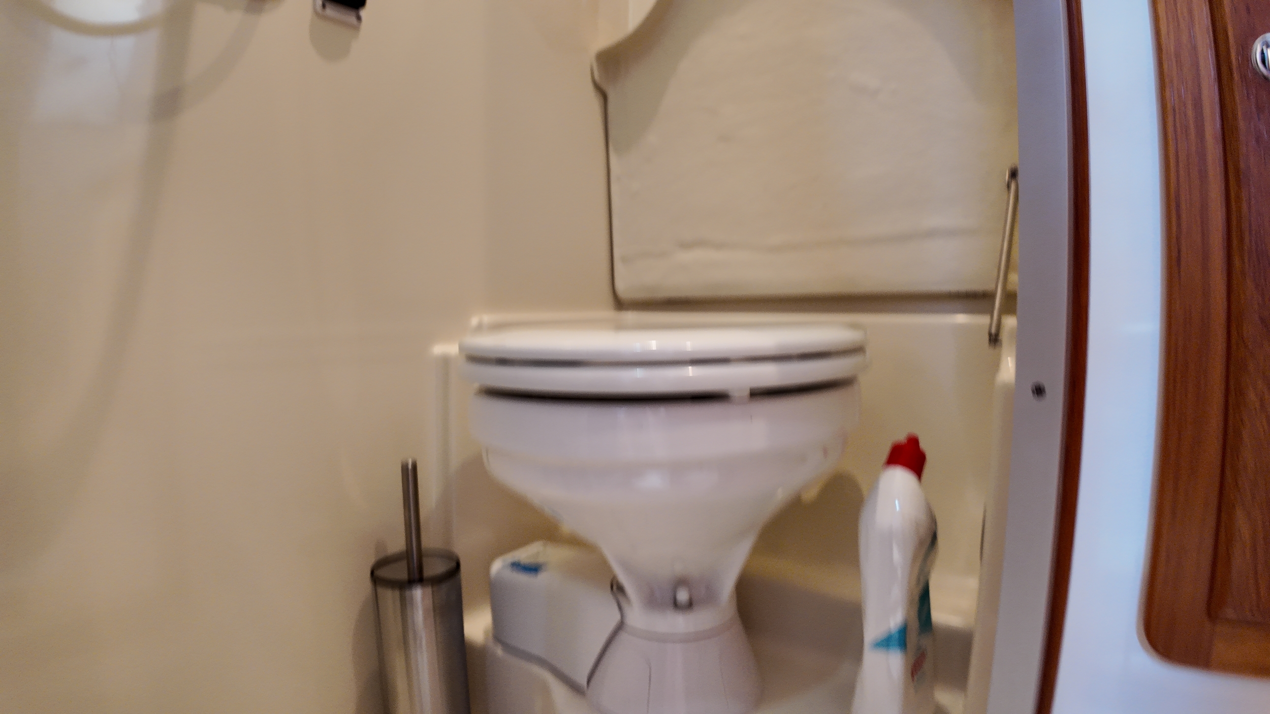 Viknes 1080 — foto 45 van 58