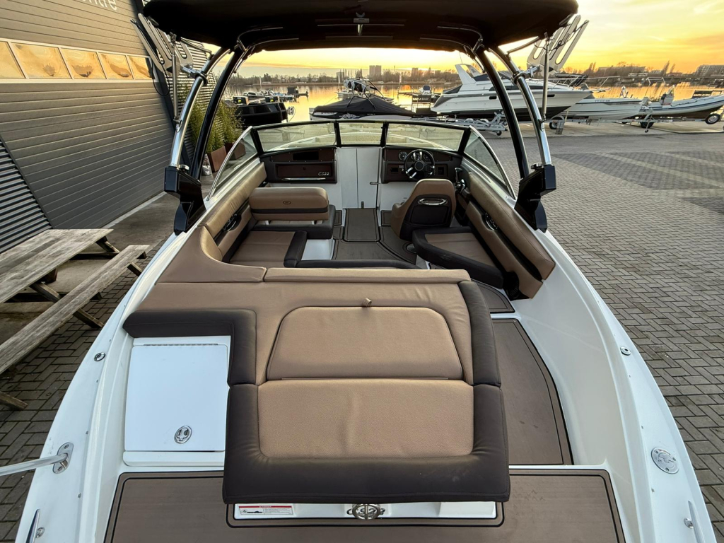 Cobalt CS 22 (Price incl. 21% VAT) — foto 4 van 21