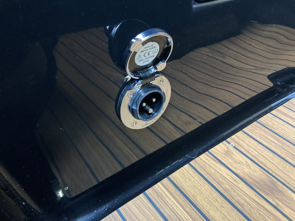 Amigo elektrische sloepen | alle modellen | Direct varen! — foto 20 van 23