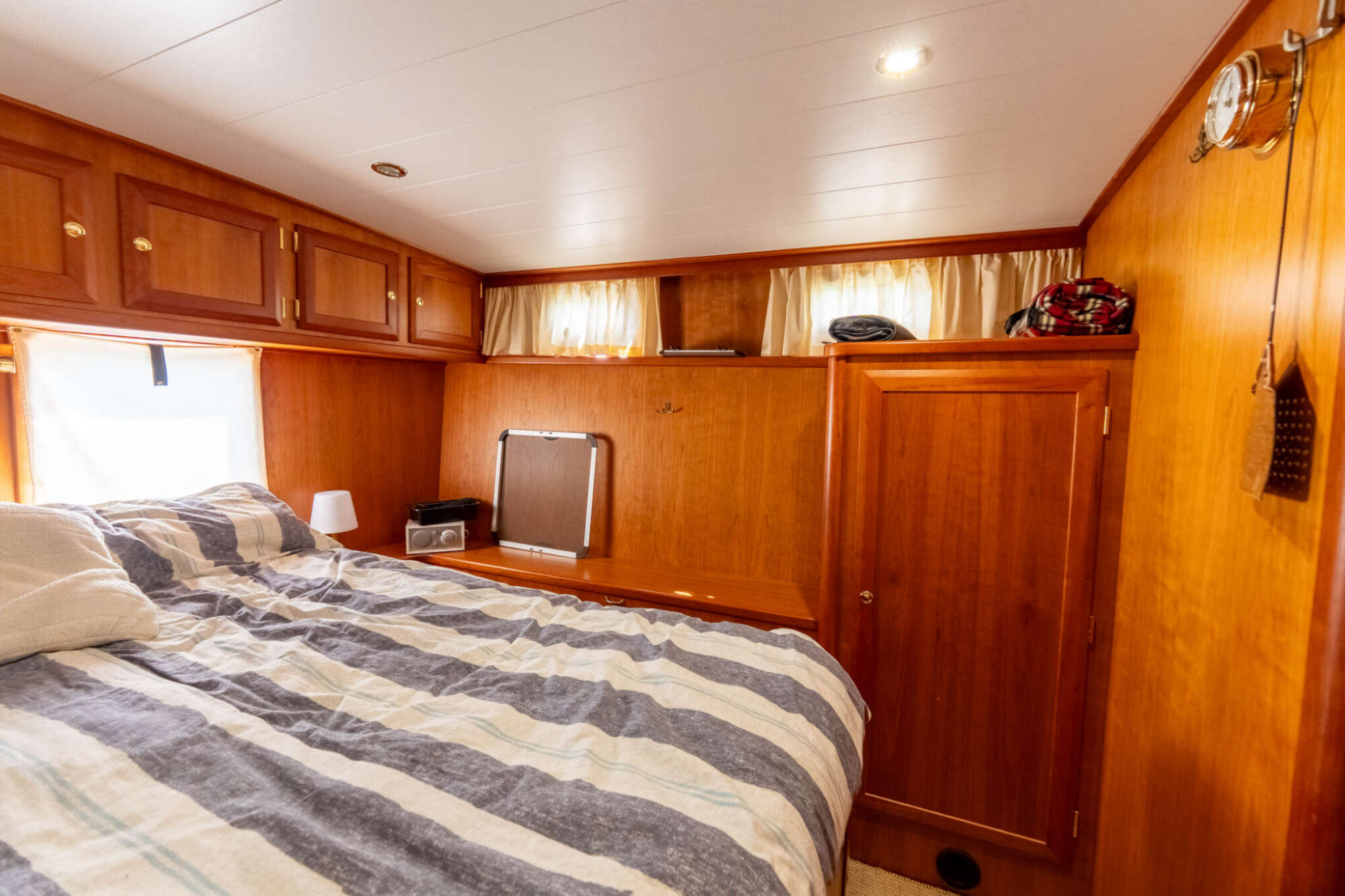 Veha Euroclassic 35 — foto 24 van 47