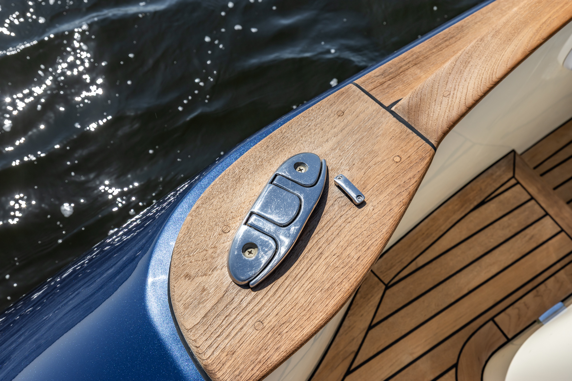 Menken Hudson 26 — foto 43 van 62