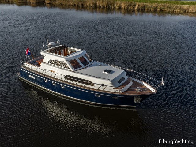 Mulder 46 — foto 1 van 87