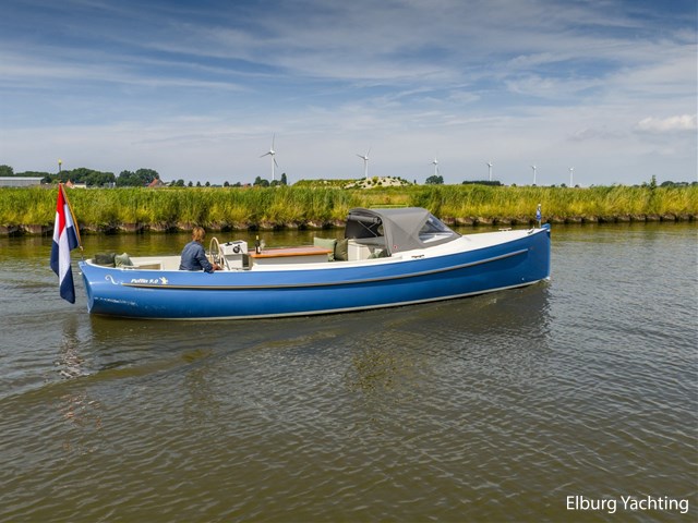 Puffin 9.0 — foto 76 van 96