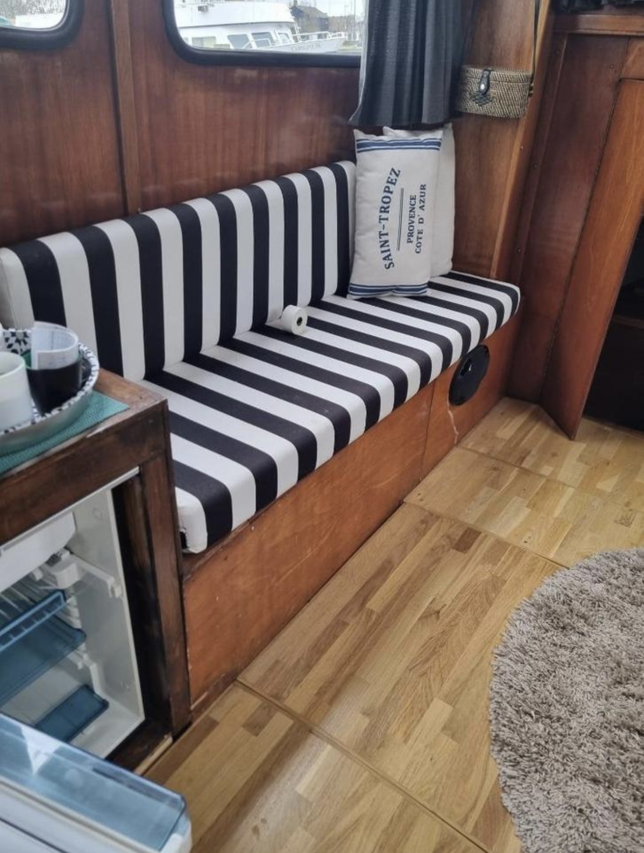 Zijlmans Kruiser — foto 14 van 20