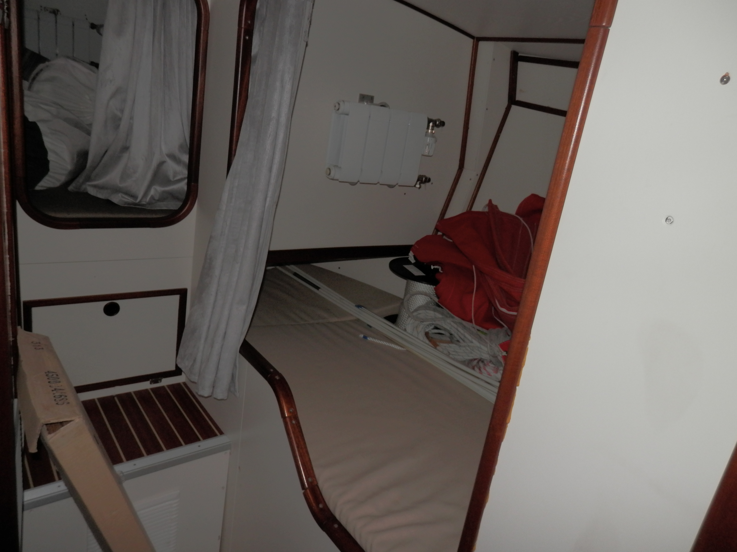 Reinke S11 — foto 27 van 52
