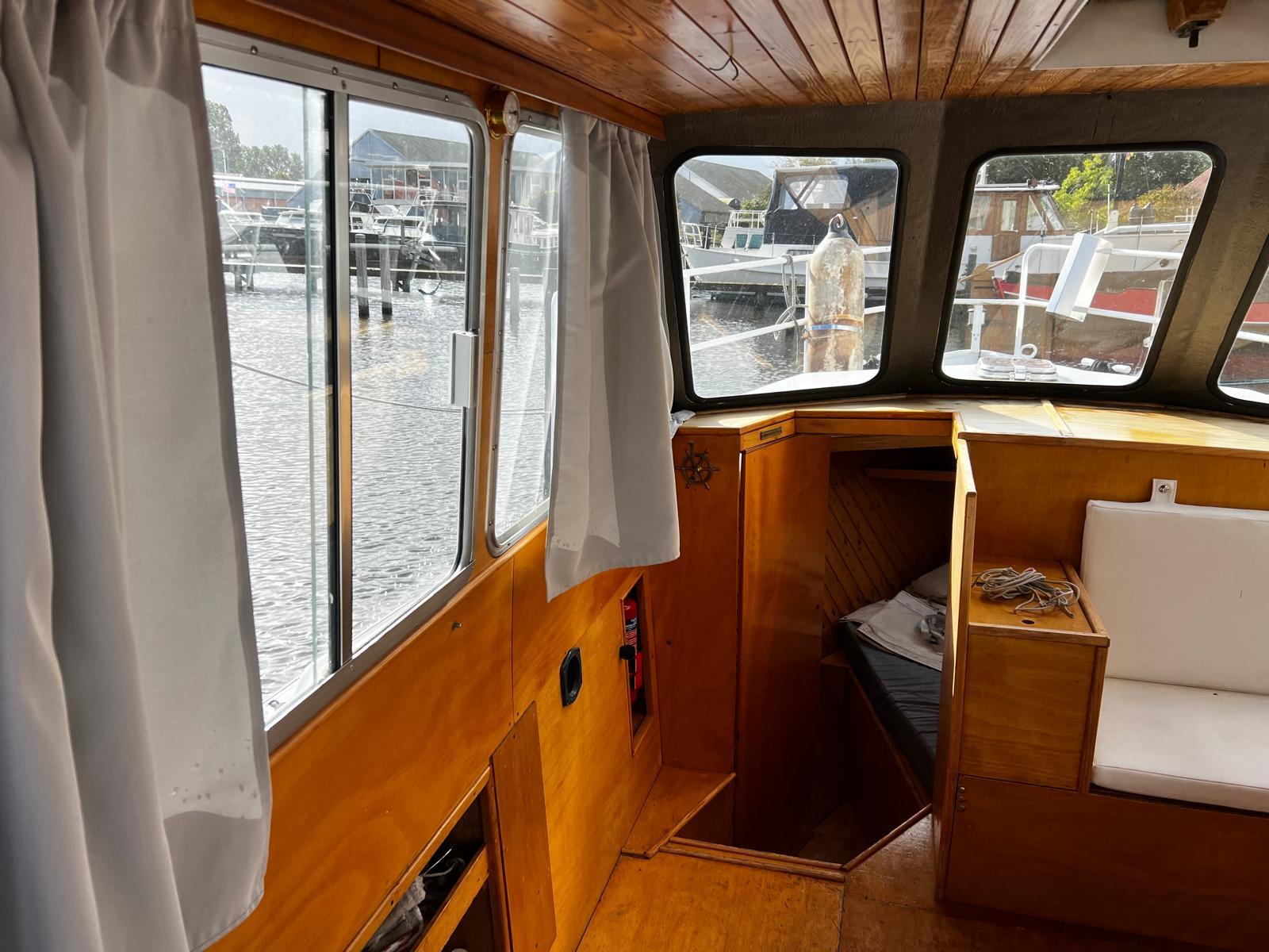 Beachcraft 9.00 AK — foto 15 van 33