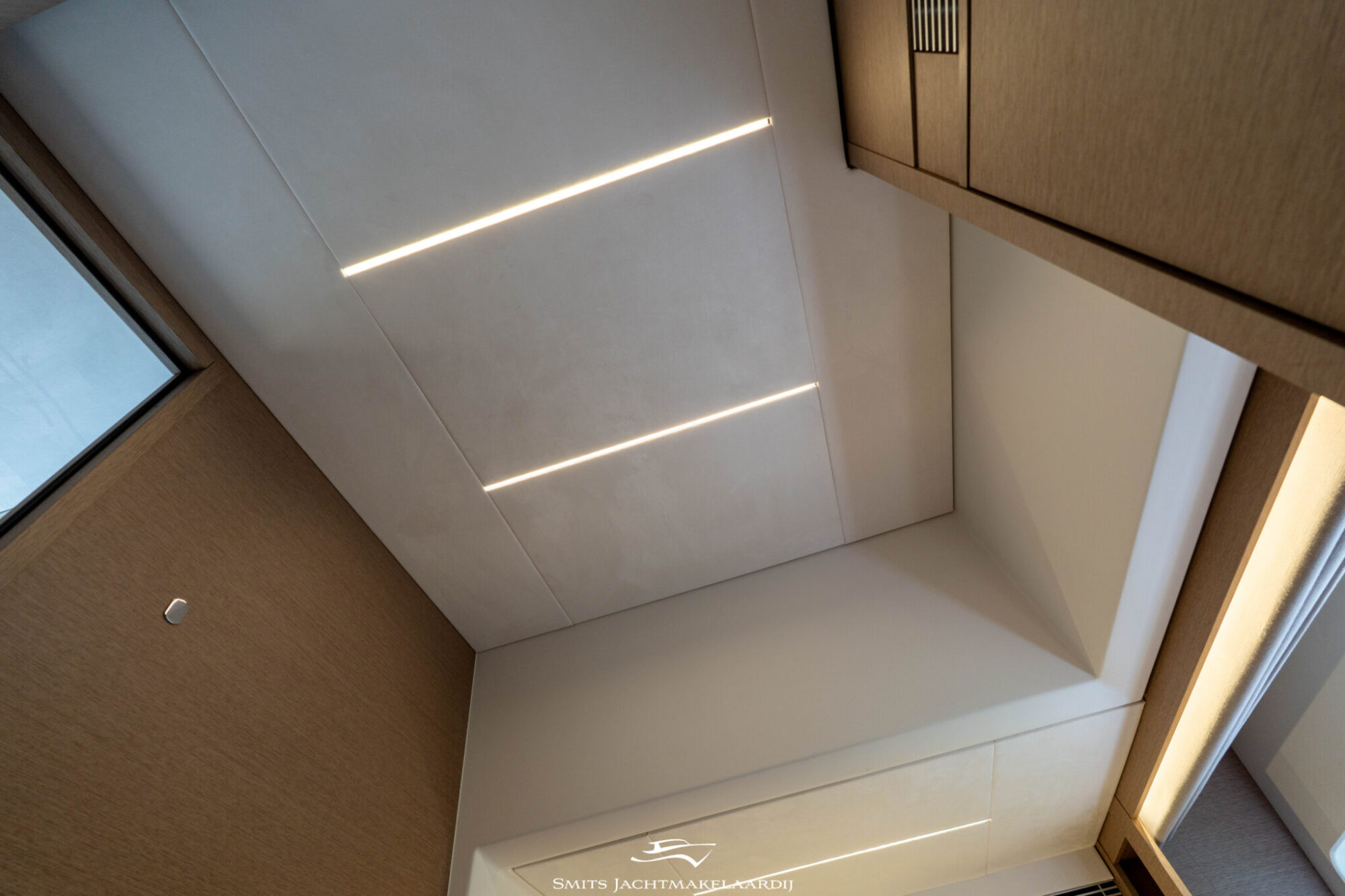 Prestige 590 Flybridge — foto 101 van 154