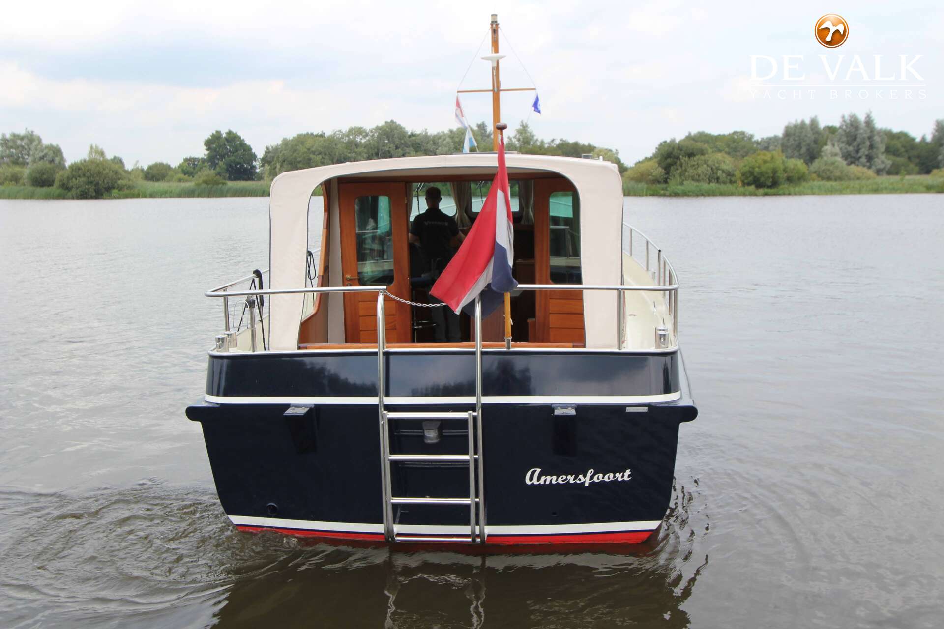 SK Kotter 1000 OK — foto 4 van 29