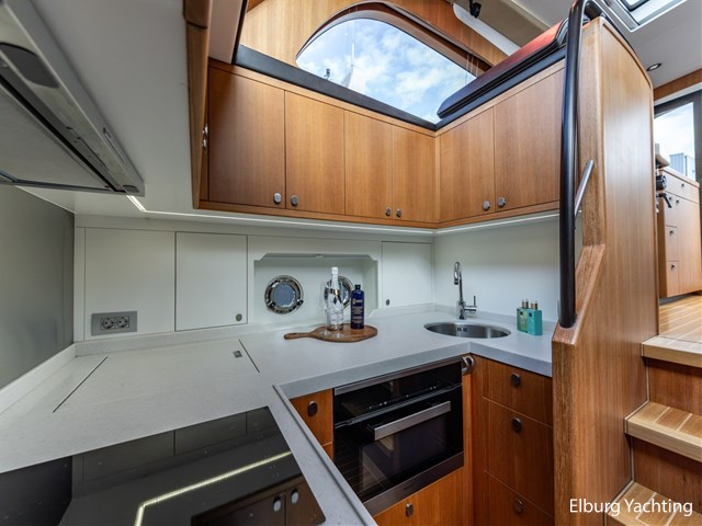 Breedendam MTB FourZero — foto 17 van 66