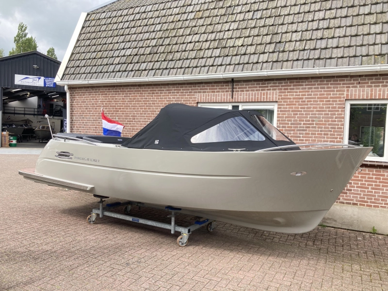 Primeur 620 — foto 5 van 12
