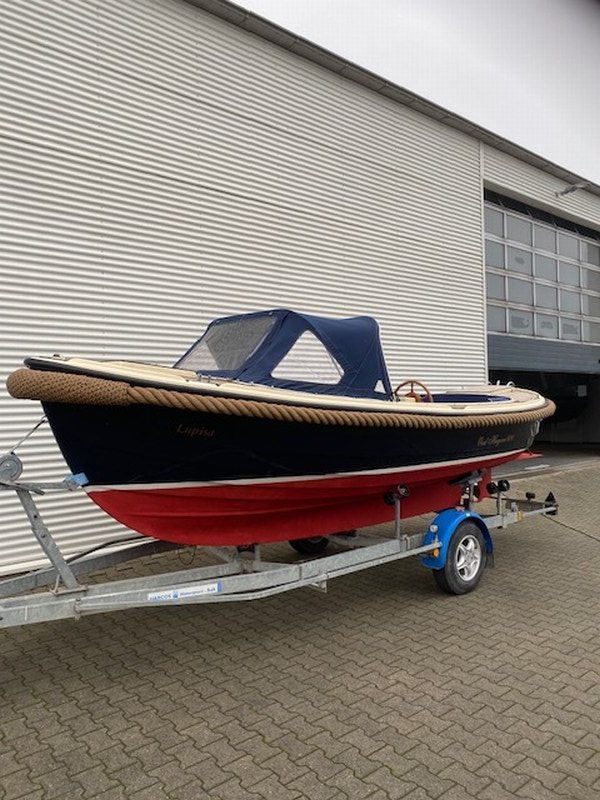 Oudhuijzer 600 — foto 13 van 13
