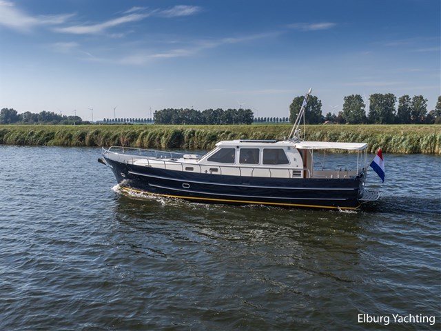 Stalland 1400 Open Kuip — foto 72 van 77