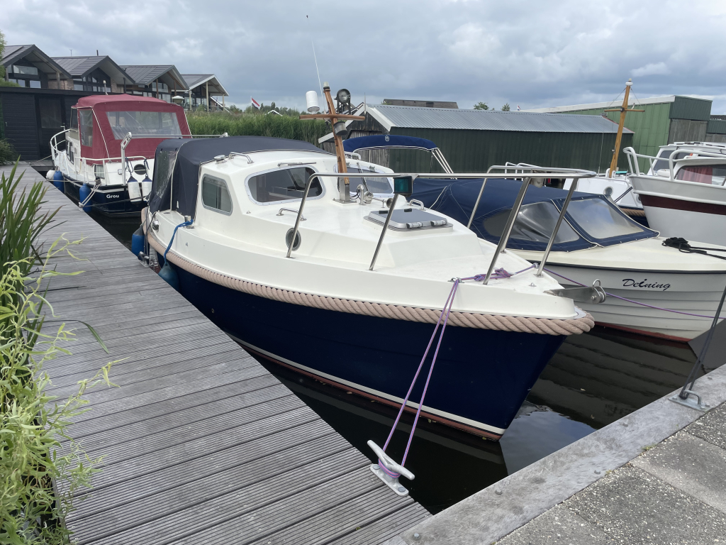 PILOT 700 700 — foto 2 van 14