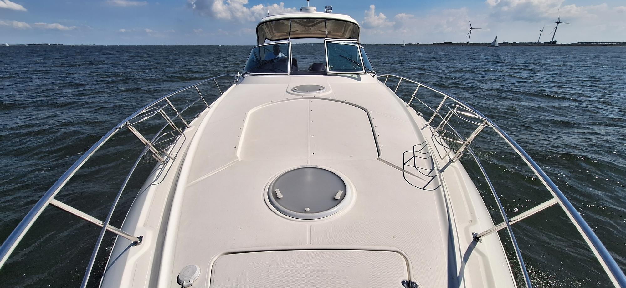  (Gedupliceerd) (Gedupliceerd) (Gedupliceerd) — foto 4 van 52