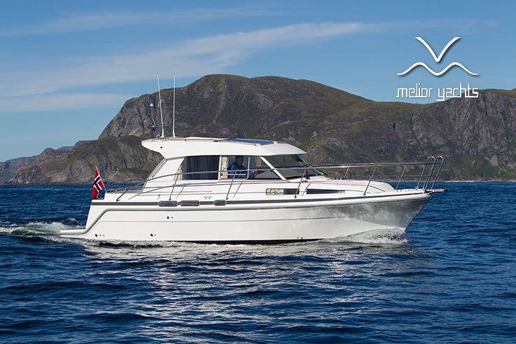 Saga 325 — foto 11 van 41