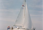 Varuna 400 — foto 9 van 12