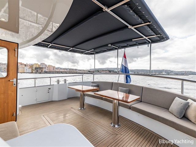 Sturier 620 OC — foto 64 van 100